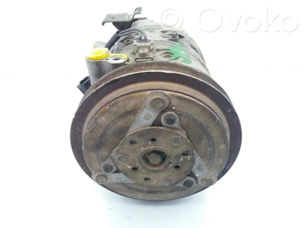 Kompresor / Sprężarka klimatyzacji A/C   928001M916,REF5060214590