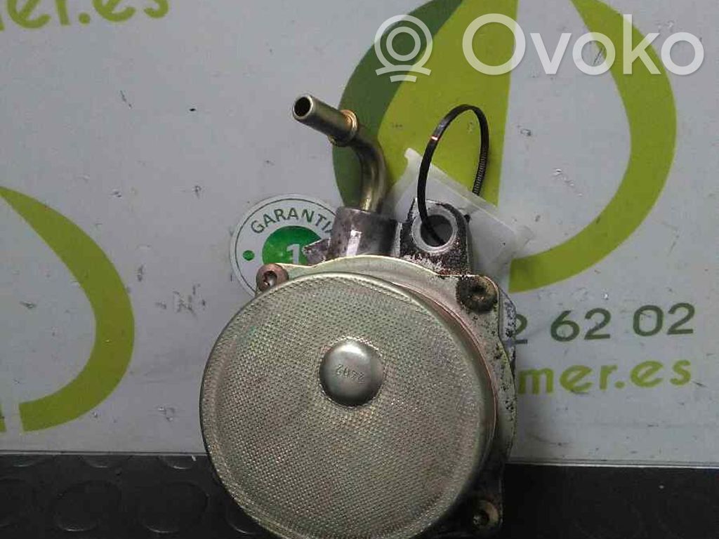 Pompa a vuoto   9637413980,02T1711046,72814402