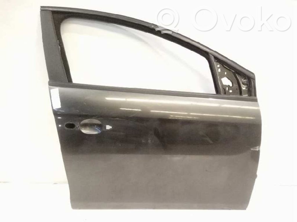 Fiat Bravo Puerta delantera 