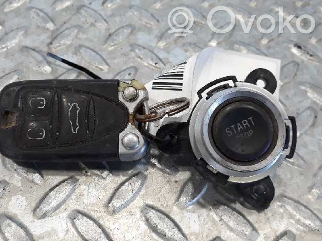 Virtalukko   0156061620