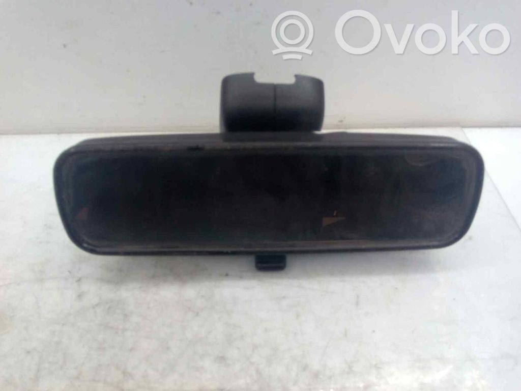 Volvo S40 Espejo retrovisor (interior) 