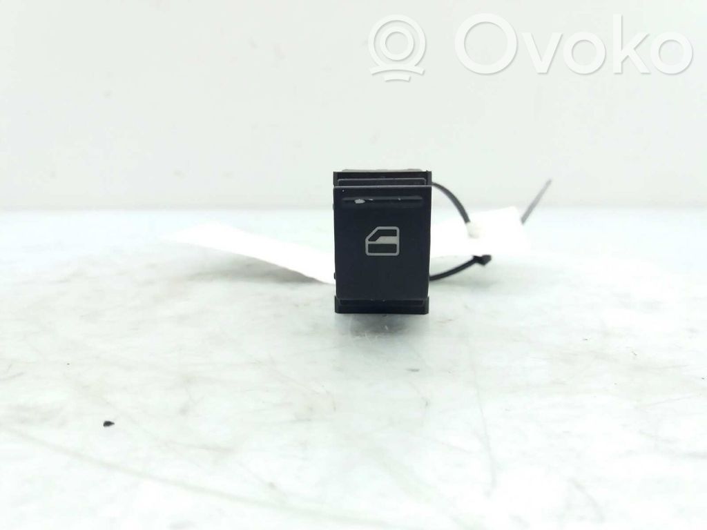 Interruptor del elevalunas eléctrico   7L6959855C,1F0959855