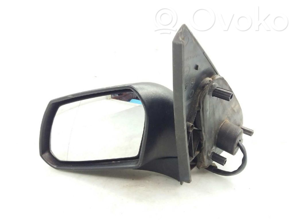 Ford Mondeo Mk III Oglindă electrică ușă față 