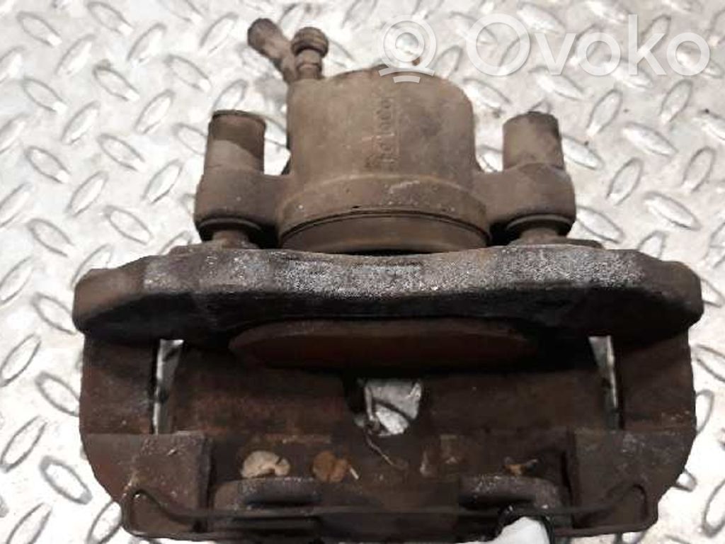 Ford Focus Bremssattel vorne 