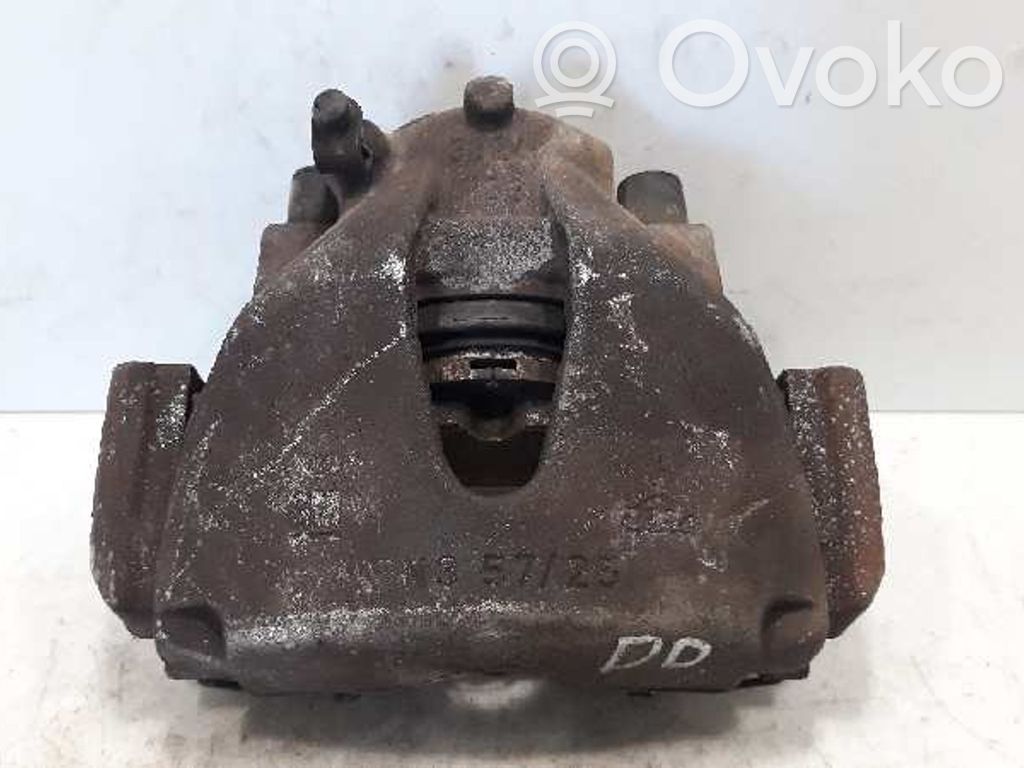 Bremssattel vorne   93176427