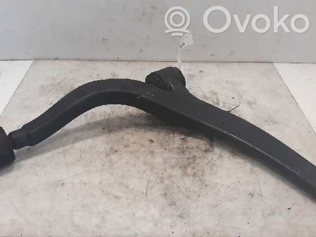 Peugeot 607 Querlenker vorne 