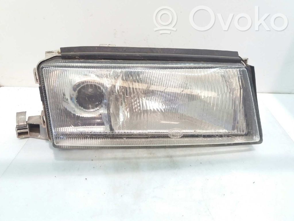 Skoda Octavia Mk1 (1U) Lampa przednia 