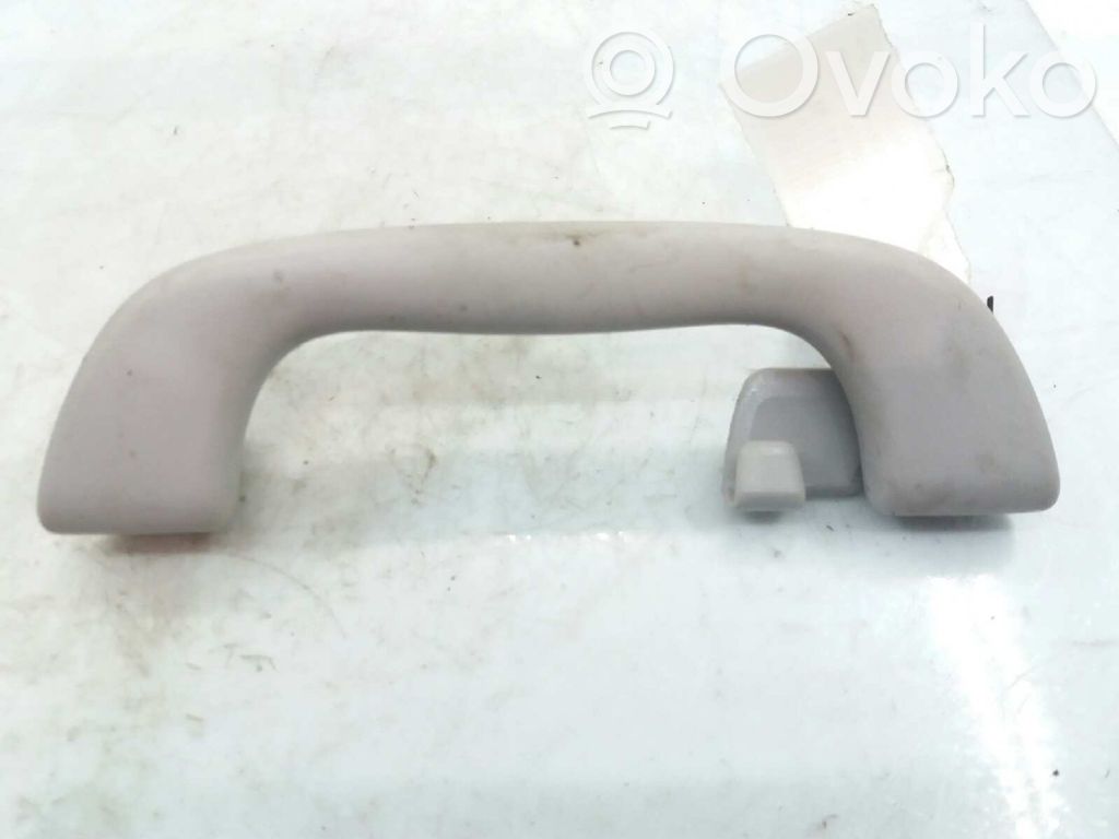 Mazda 5 Asidero interior delantero 