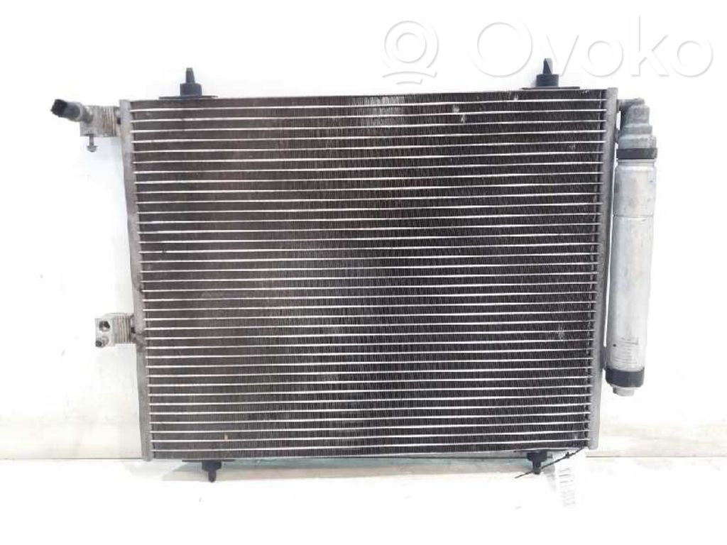 Klimakühler   1489398080,870231RC