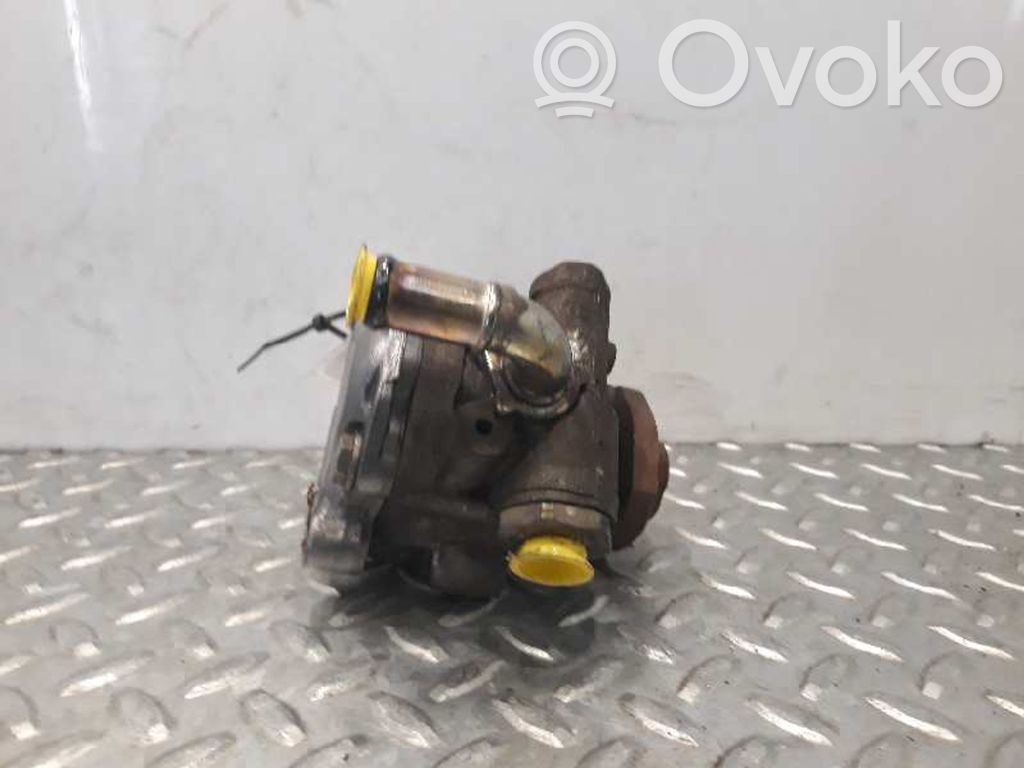 Seat Ibiza II (6k) Servopumpe 