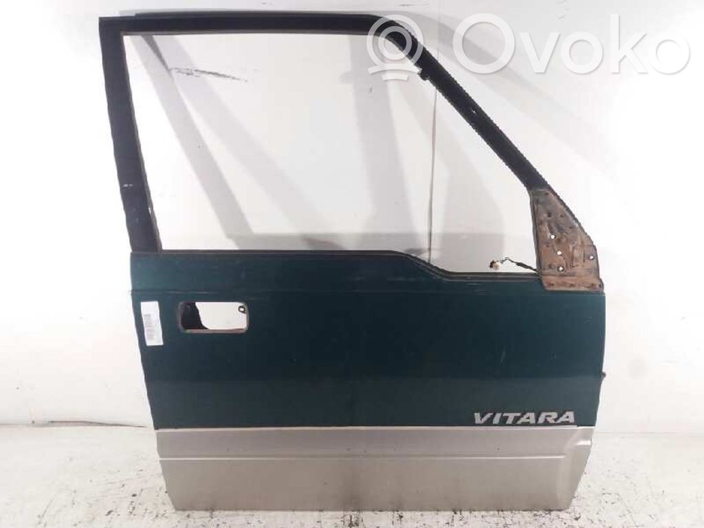 Etuovi