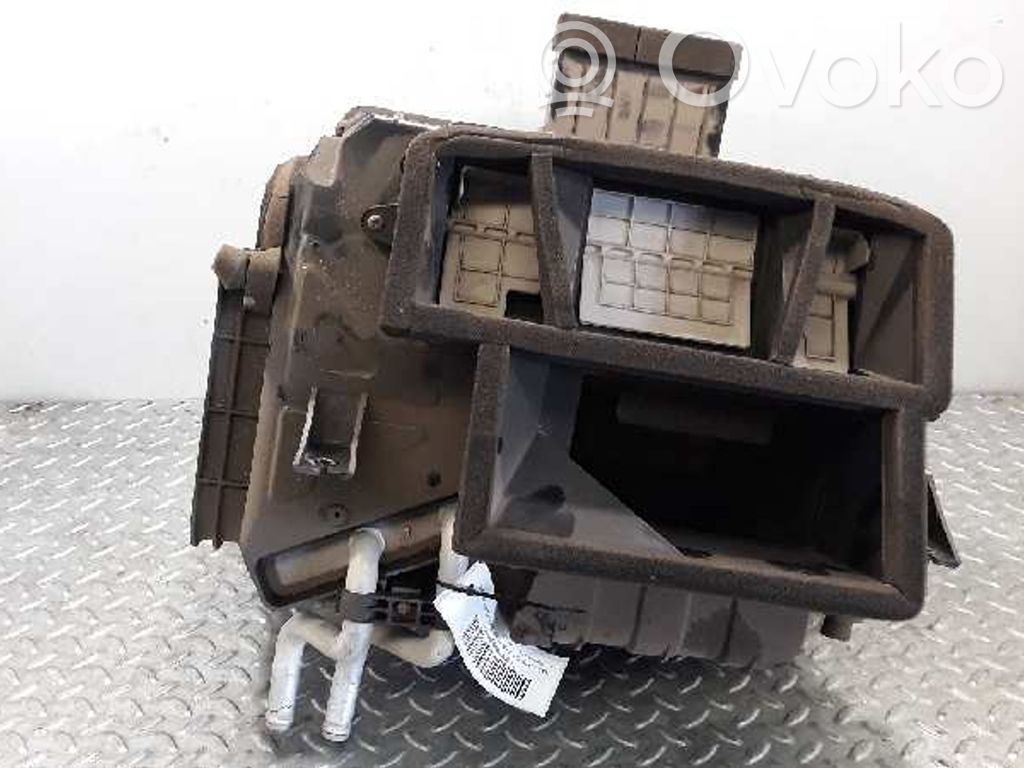 Radiator răcire A/C (condensor)