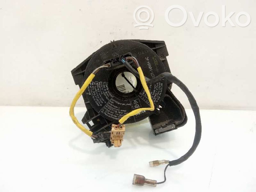 Ford Mondeo Mk III Airbag volan 