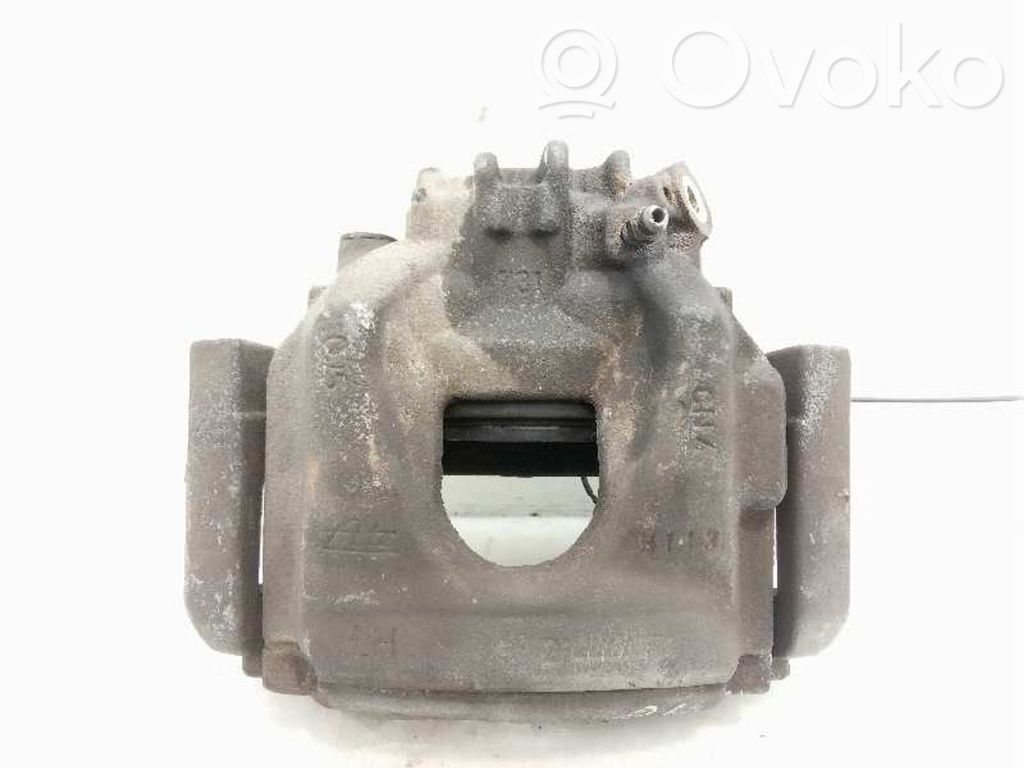 Etujarrusatula   21444A01