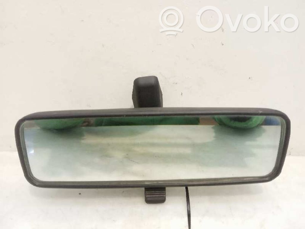 Fiat Linea Espejo retrovisor (interior) 