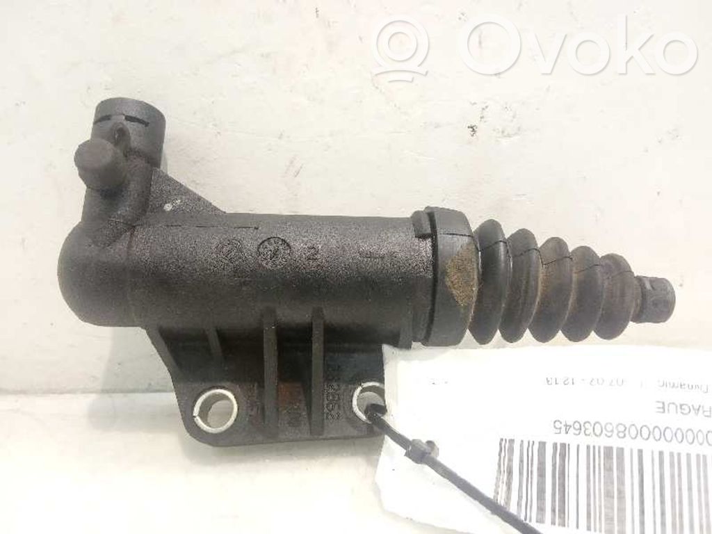 Fiat Linea Kytkimen apusylinteri 