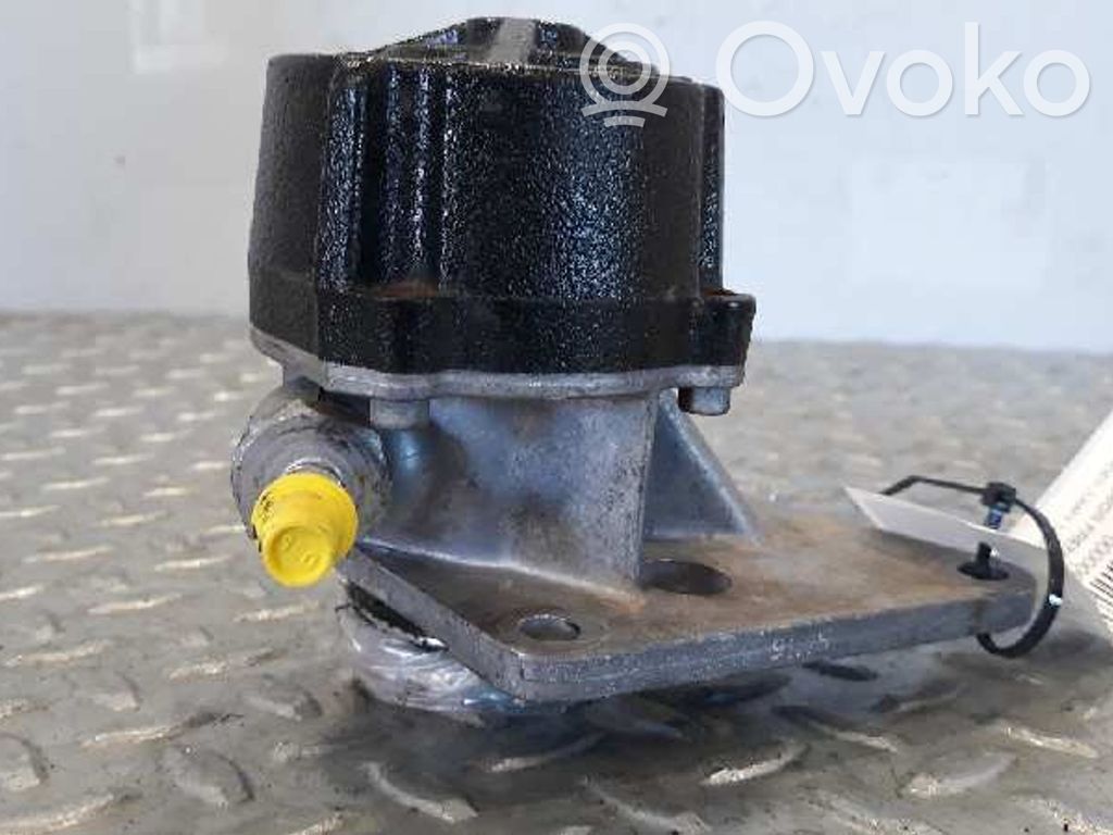 Pompe à vide   D75N2B1310A