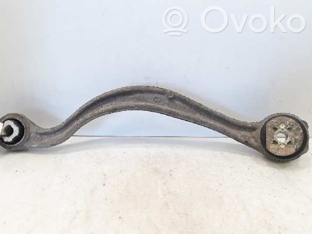Peugeot 407 Querlenker hinten 