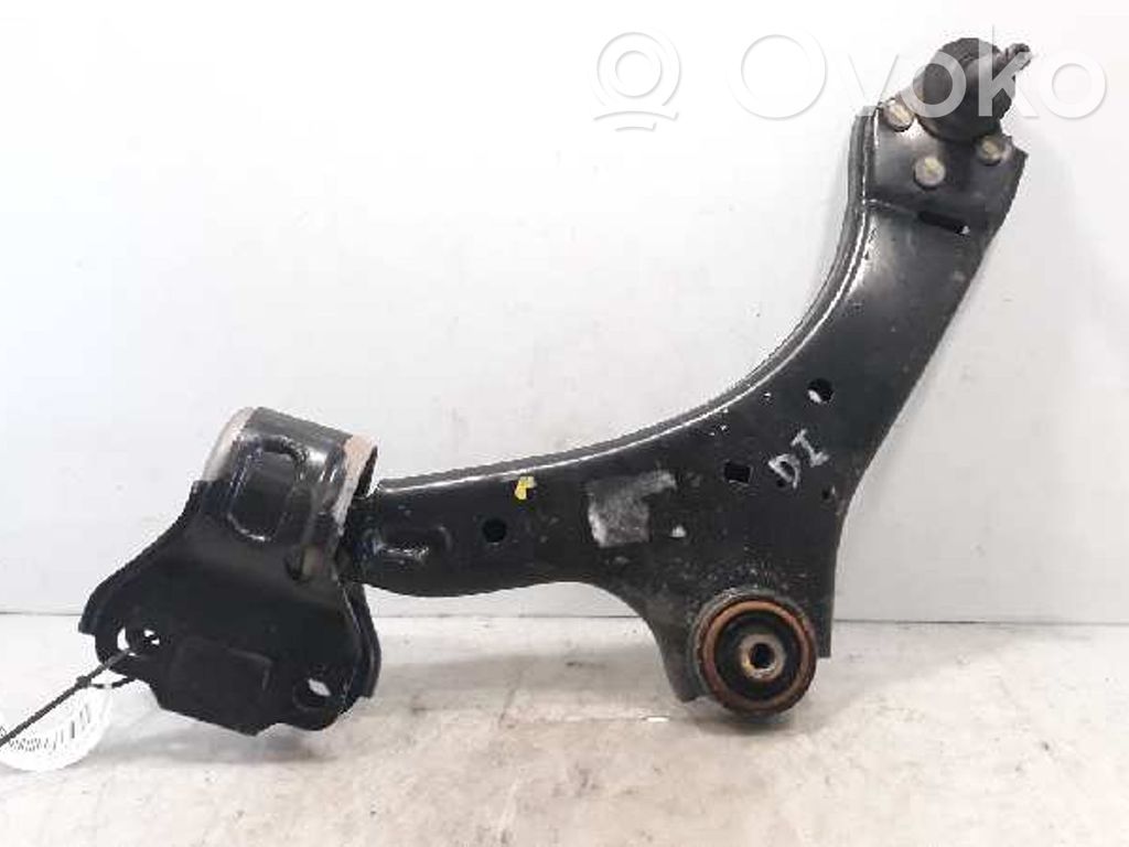 Ford Mondeo Mk III Querlenker vorne 