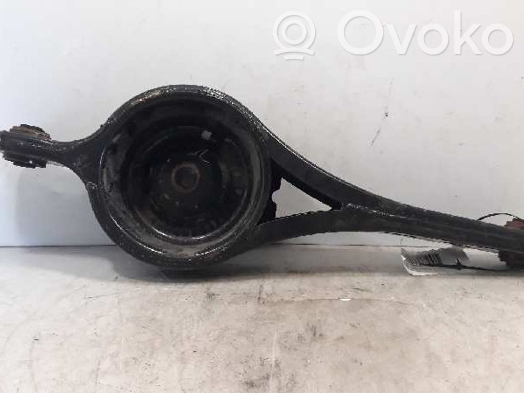 Ford Mondeo Mk III Querlenker hinten 