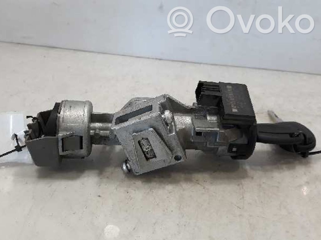 Ford Mondeo Mk III Blocchetto accensione 