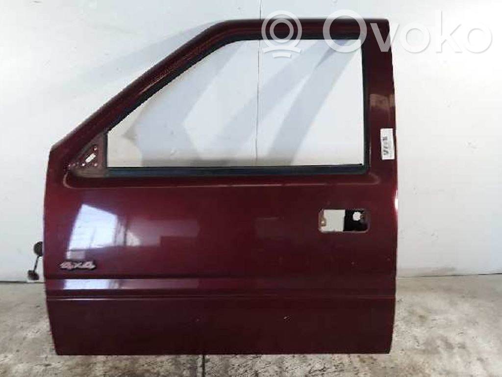 Puerta delantera   91154423