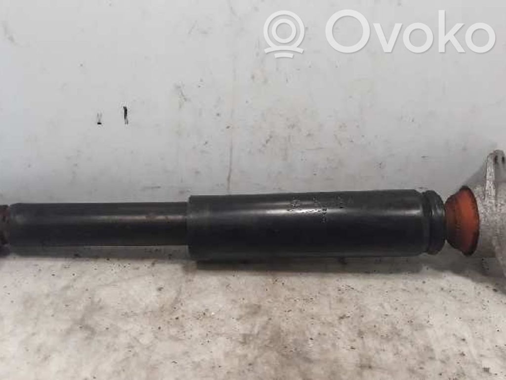 Seat Ibiza III (6L) Amortizor spate 