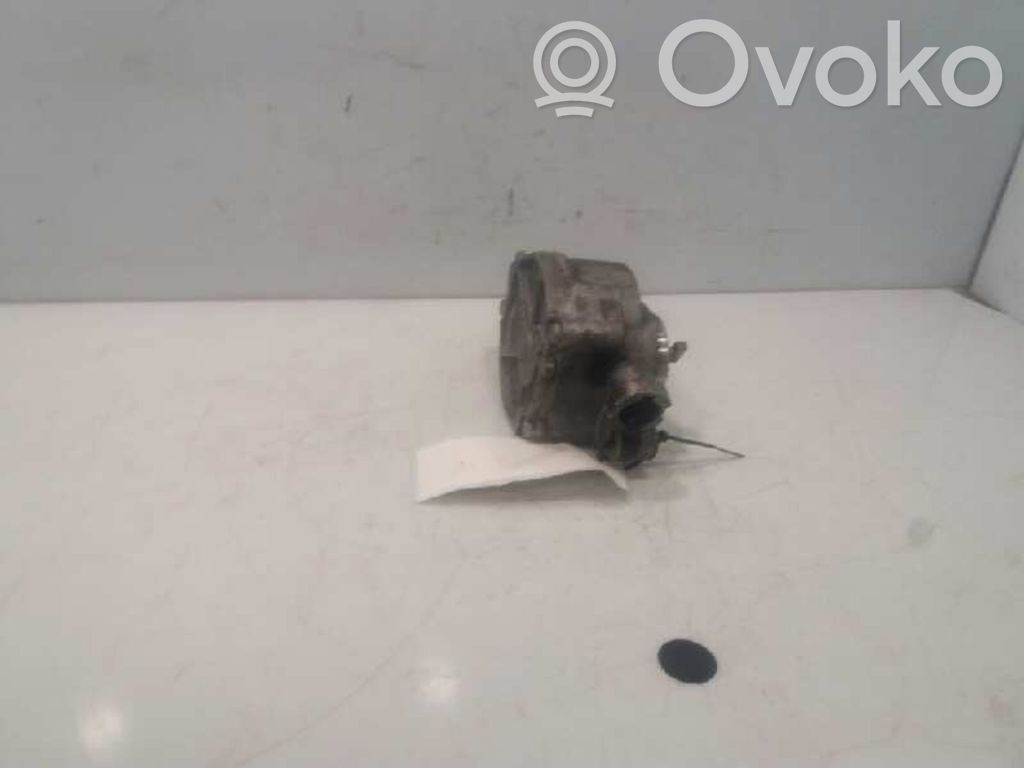 Bomba de vacío   D1561B,21030