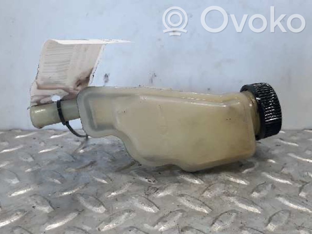 Mazda 3 I Rezervor lichid servodirecție 