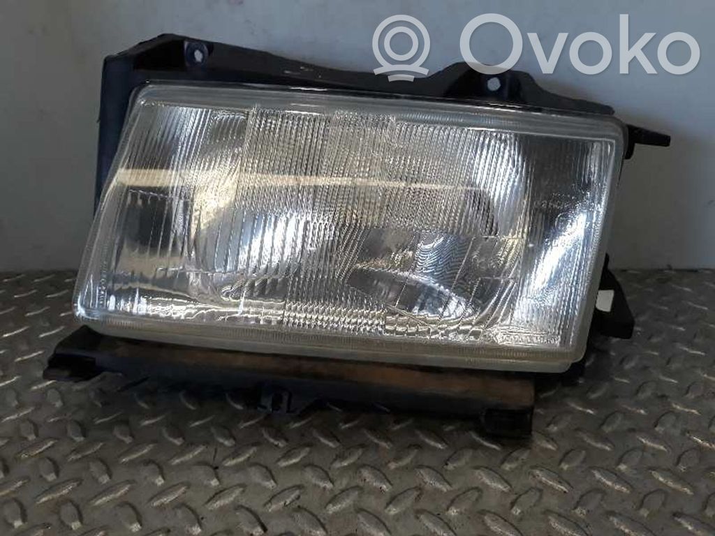 Lampa przednia   1474268080
