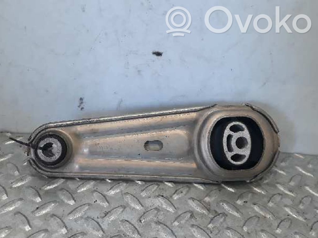 Engine mount bracket   112383665RD,112381550RA