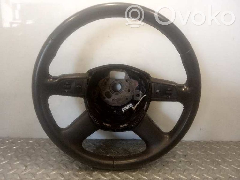 Volante   4F0419091DF,4F0419091AH