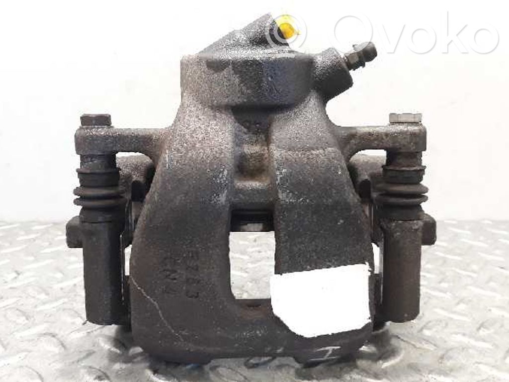 Bremssattel vorne   4401E0