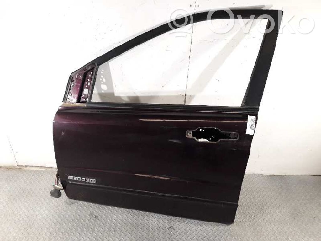 Puerta delantera   6200308D50