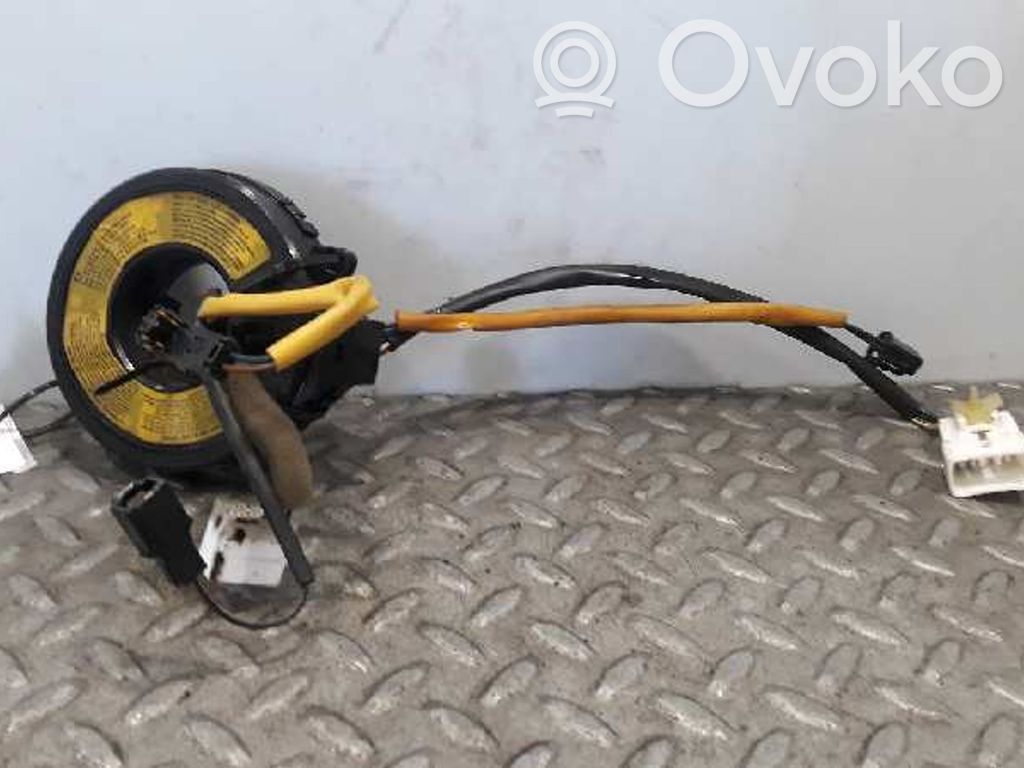 Poduszka powietrzna Airbag kierownicy   DH22690150
