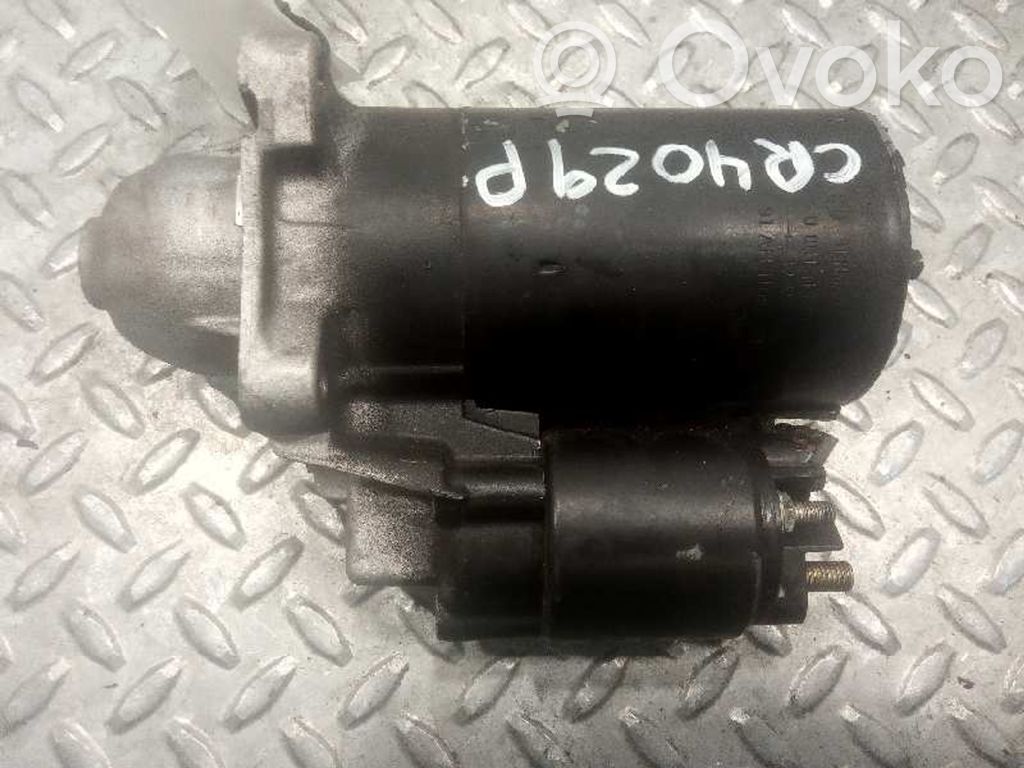 Rozrusznik   91AB11000JB,000113009