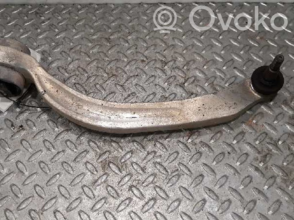 Audi A4 S4 B6 8E 8H Braccio di controllo sospensione anteriore 