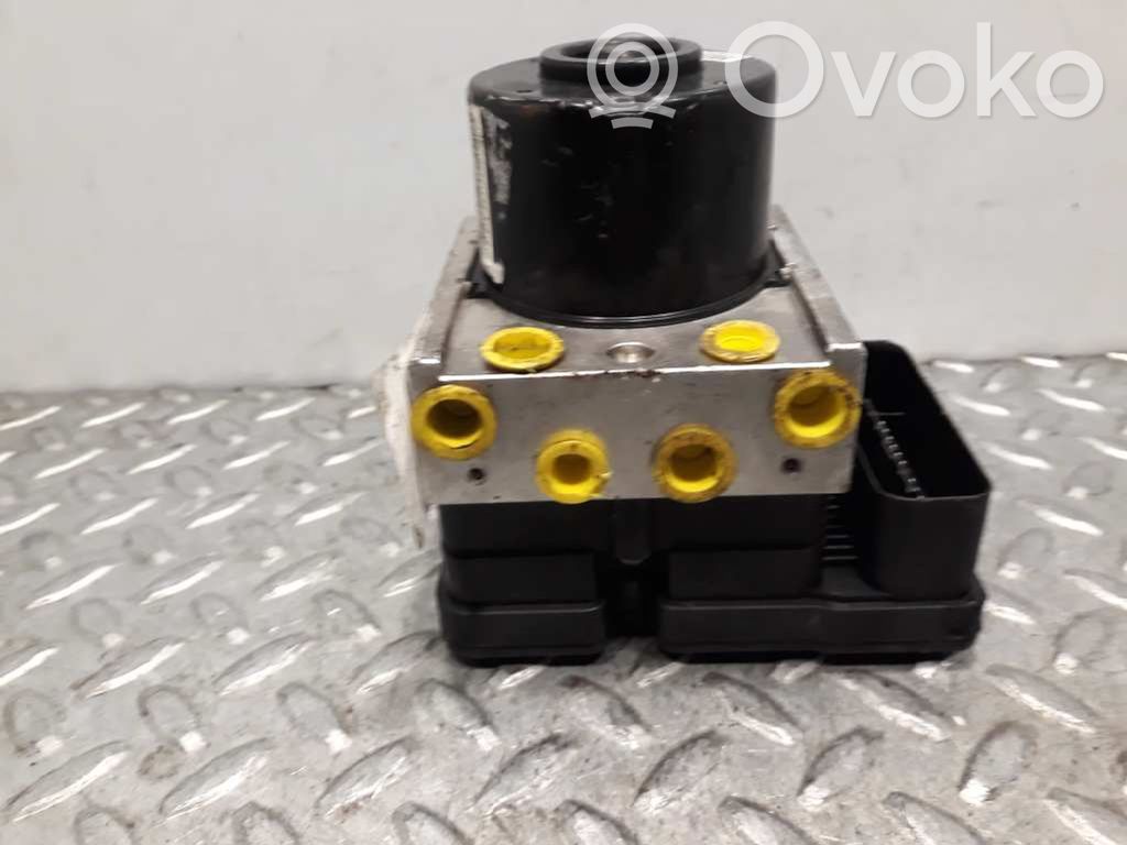 Bomba de ABS   3M512M110JA,10020700714,10097001243