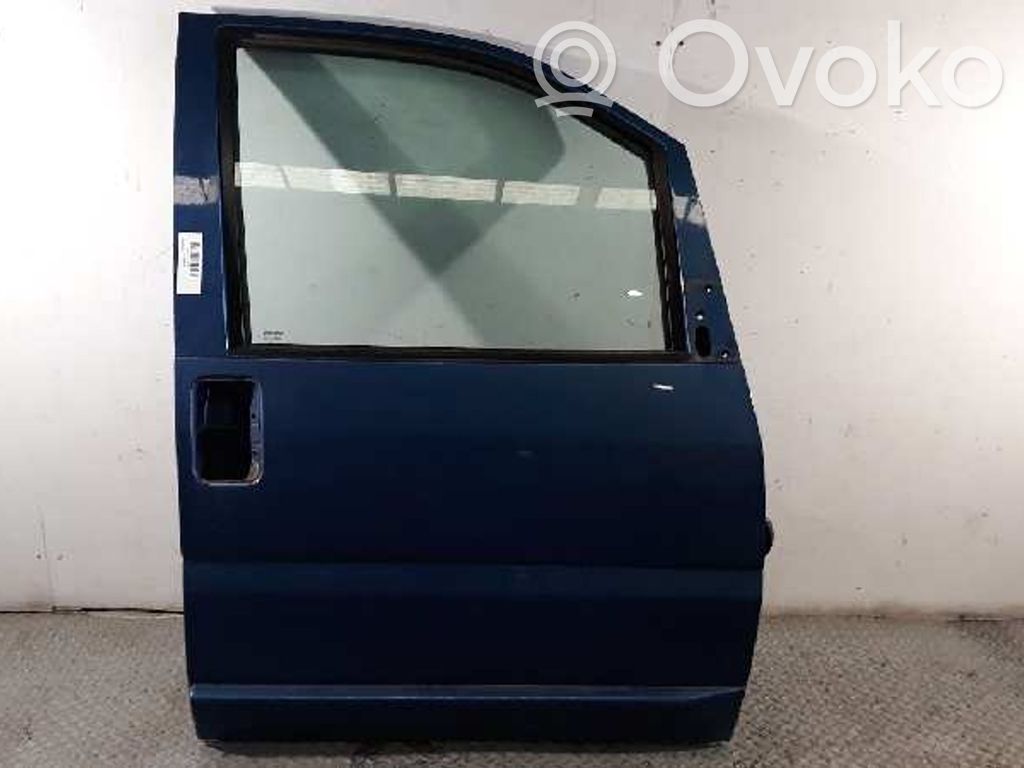 Etuovi