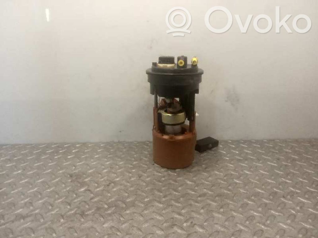 Citroen Evasion Bomba interna de combustible 
