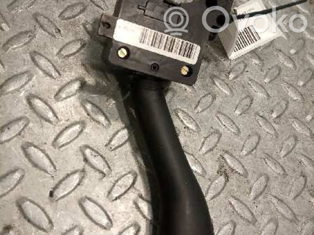Audi A3 S3 8L Leva comando tergicristalli 