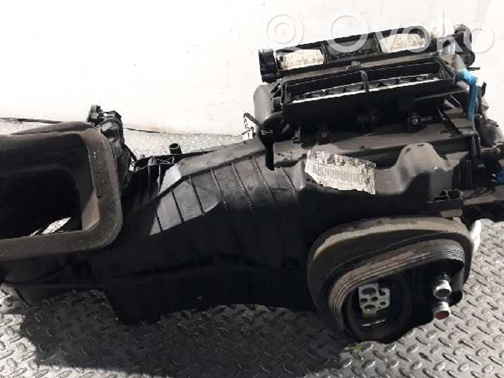 Seat Toledo II (1M) Riscaldatore ausiliario Webasto altre parti 