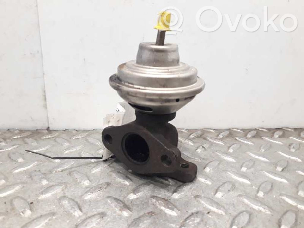 Zawór EGR   028131501E,95T139,72172302