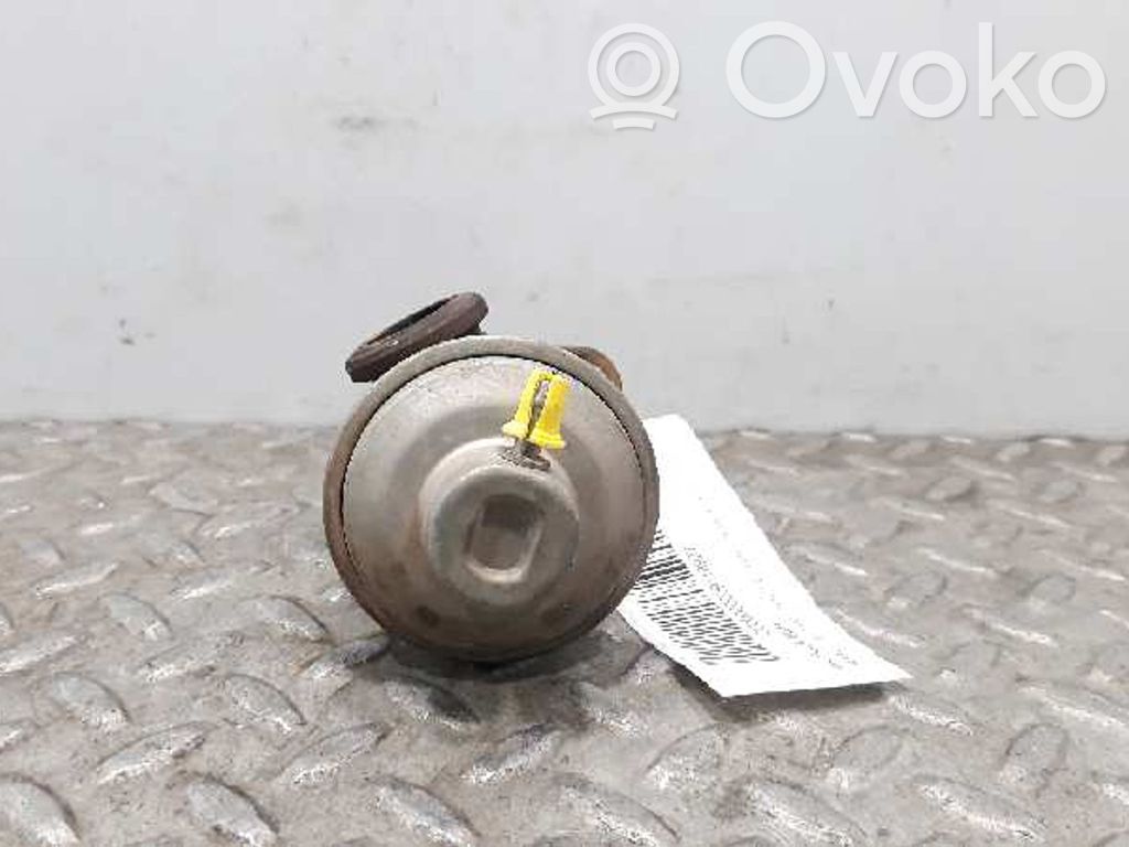 Válvula EGR   7700103893B,7700101088,4580024A