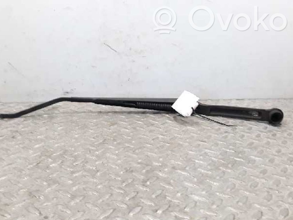 Mazda 6 Wischerarm vorne 