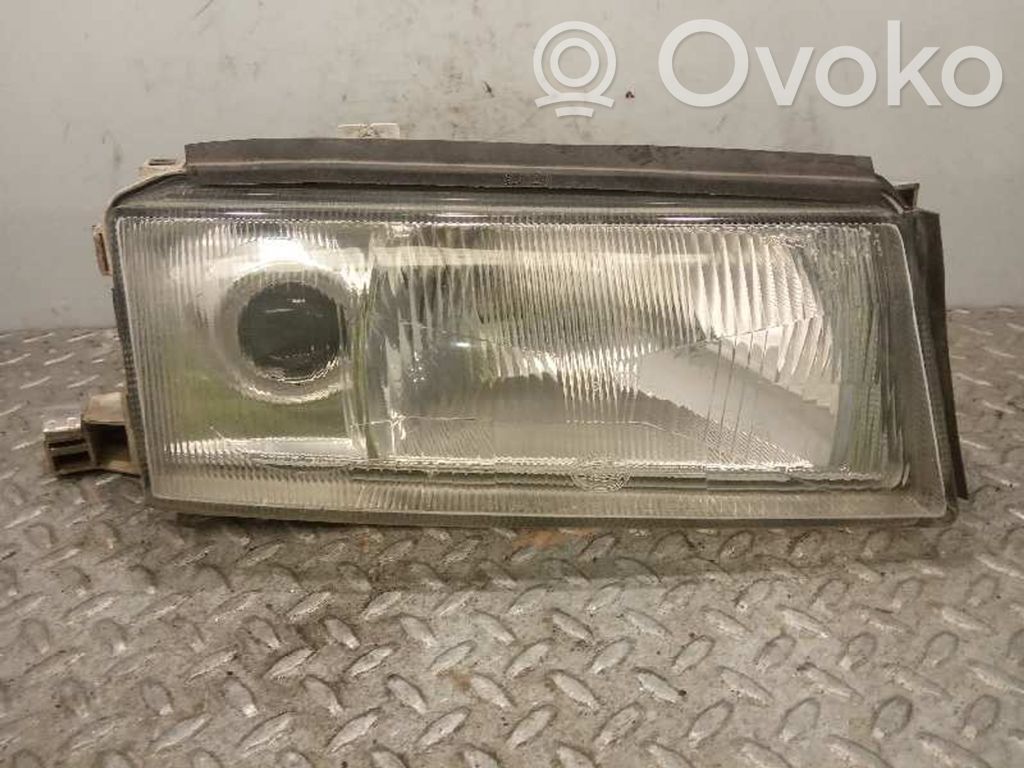 Skoda Octavia Mk1 (1U) Lampa przednia 