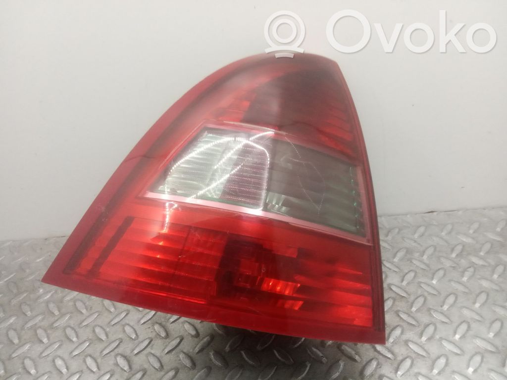 Takavalot   6350V3,6350V3
