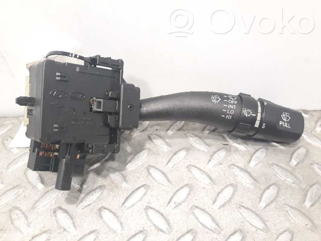 Hyundai Sonata Leva comando tergicristalli 
