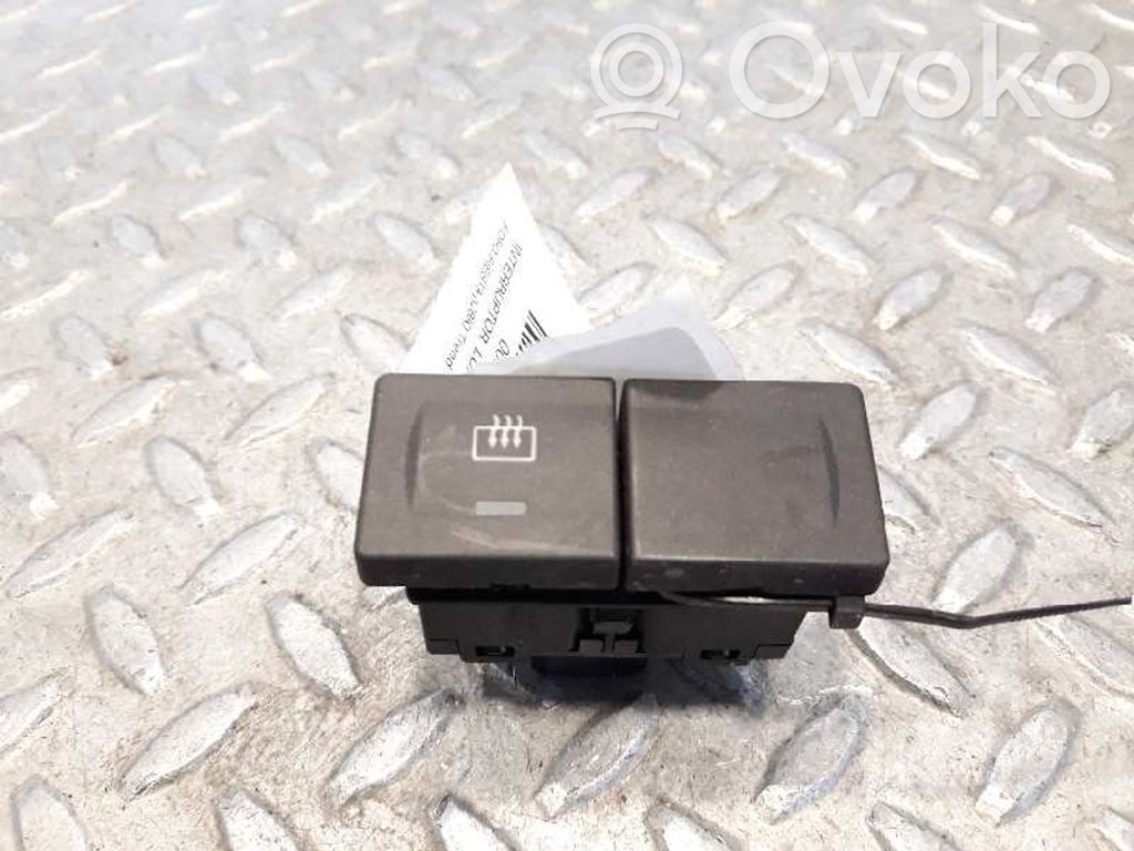 Ford Fiesta Comutator/buton multifuncțional 