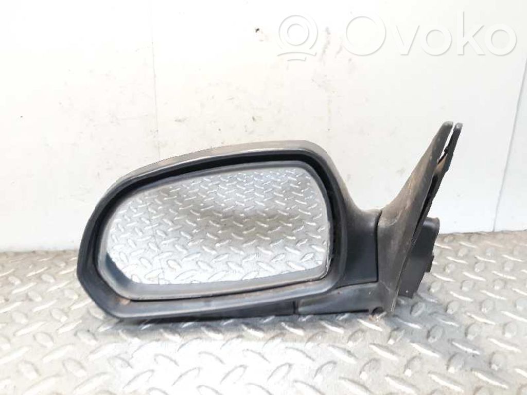 Hyundai Elantra Oglindă electrică ușă față 